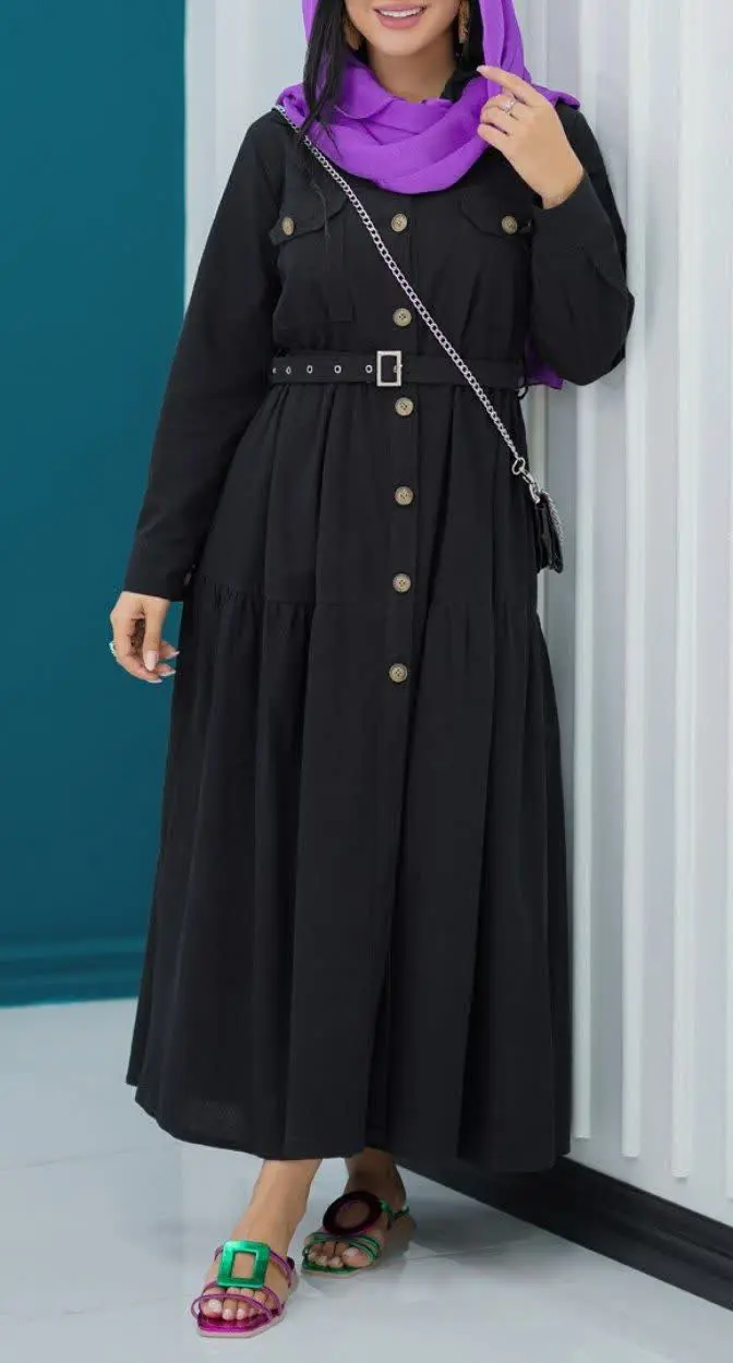 🔺مانتو مدل چیدامه