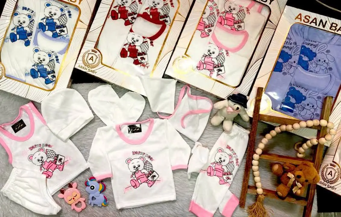 🍒مدل: جعبه دار 🎁🎁🎁
