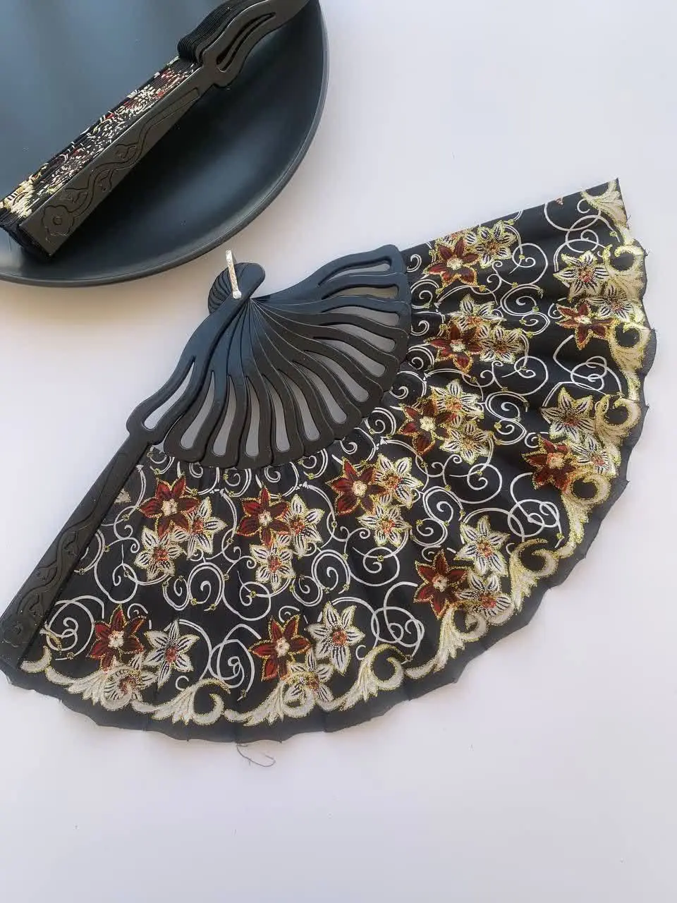 🌬❄️🌬❄️🌬❄️🌬❄️🌬❄️
