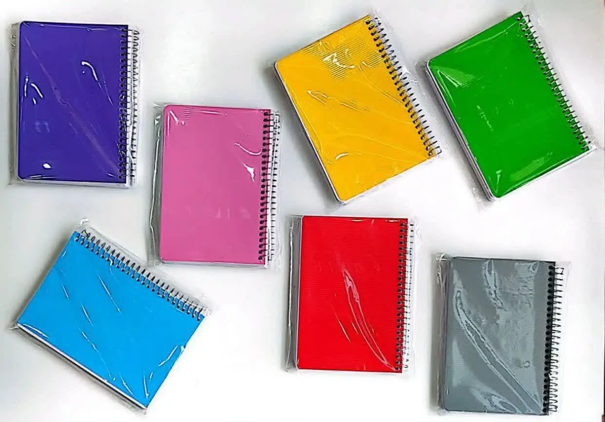 ✅ تعداد در 📦: ۱۱۰ بسته