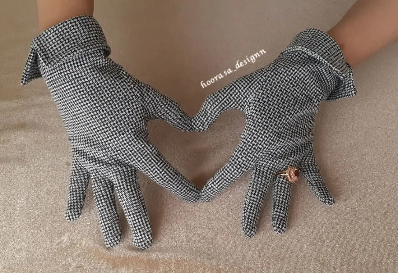 ✅بعععععععلههههه اینم یه کار با کیفیت دیگه 
