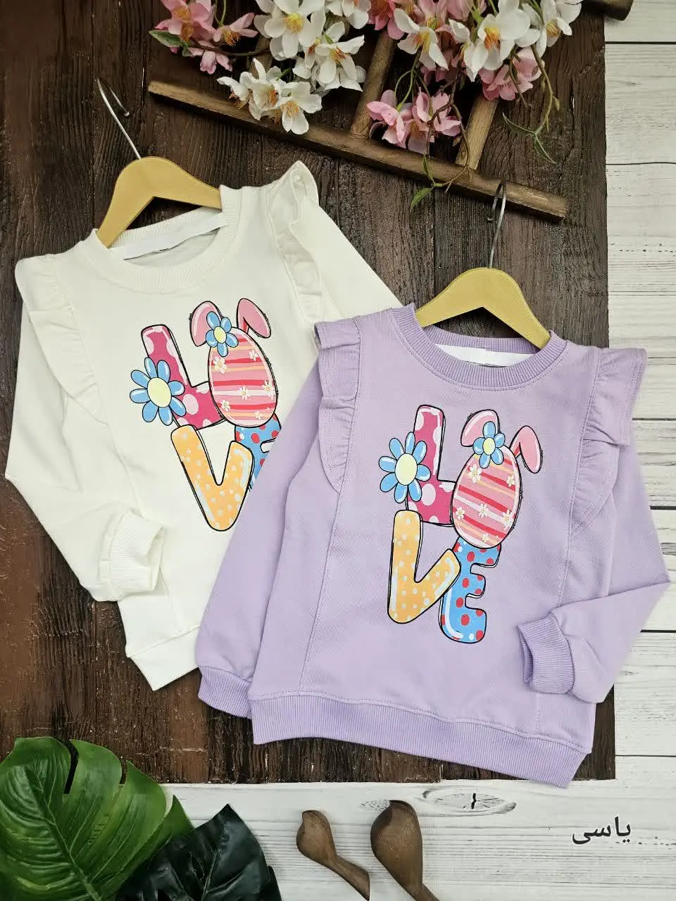 بلوز تک نارین
