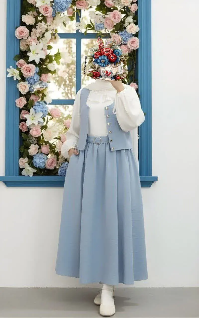 ست سه تیکه آرینا