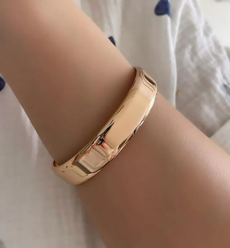 ❤️درشت‌ترین تکدست آینه‌ای برا دلبری از شما😍🤩
