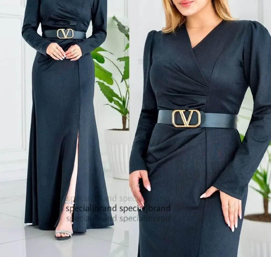 نام: #ماکسی #مجلسی #نغمه
