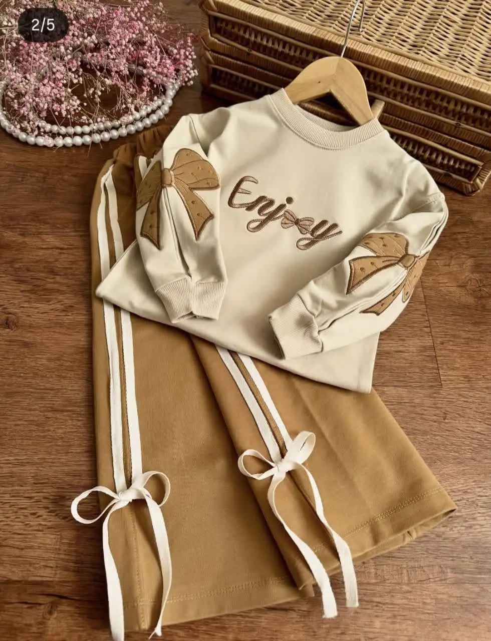 فقط سایز ۴۵