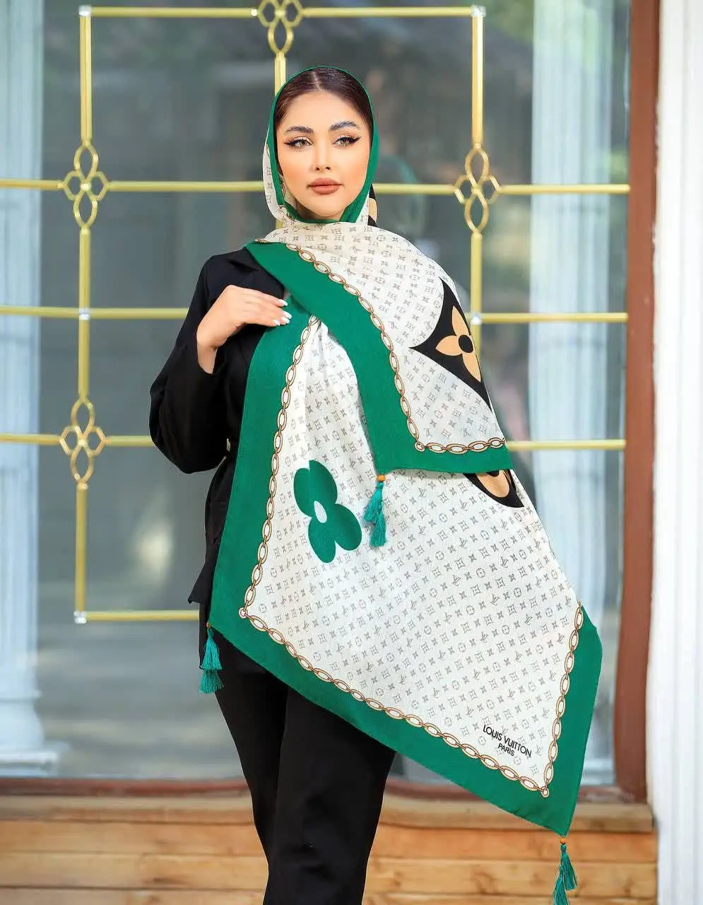 🍁🍁کالکشن تخفیفی کمدلوکس 🍁🍁
