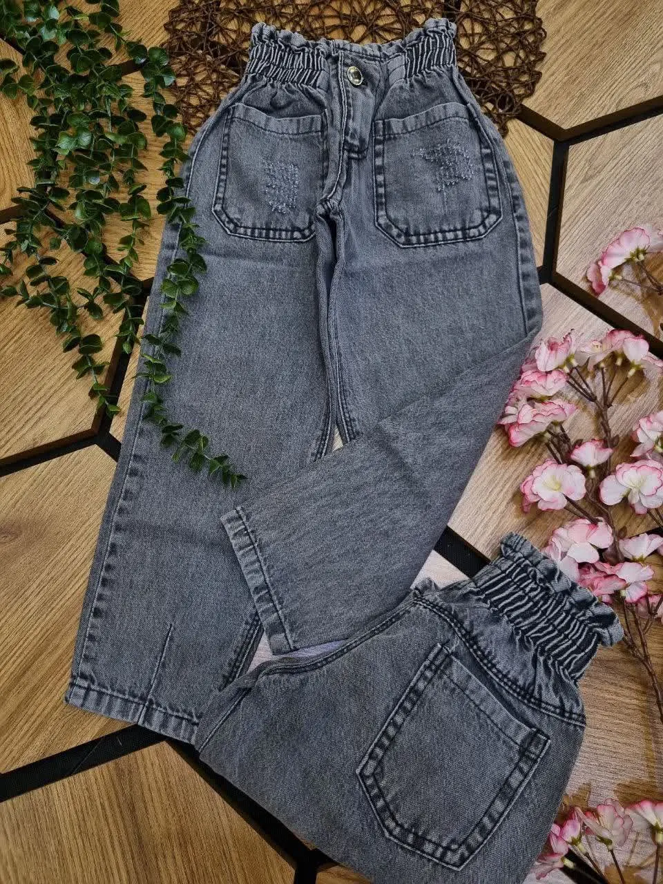 🇮🇷🧥🧶👗👚🌠🌹🔥
