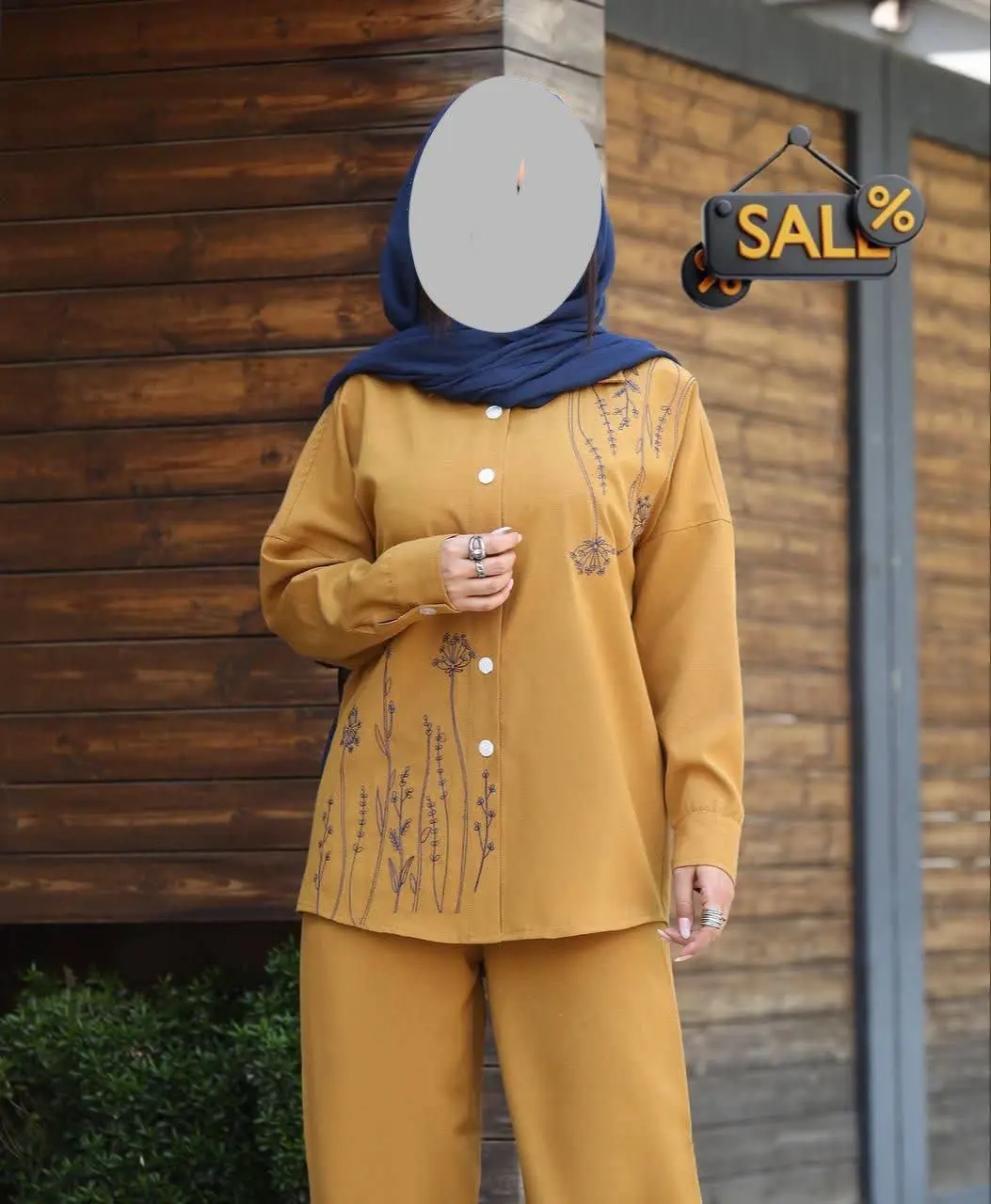 حراج تابستانه باتعداد محدود❌❌❌ 
