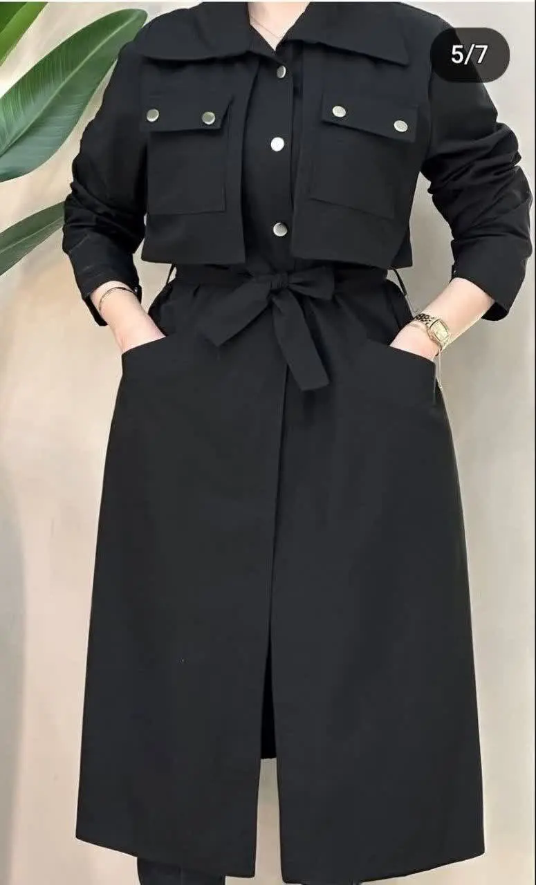 "دانشجویی شیک و سبک، با دو...