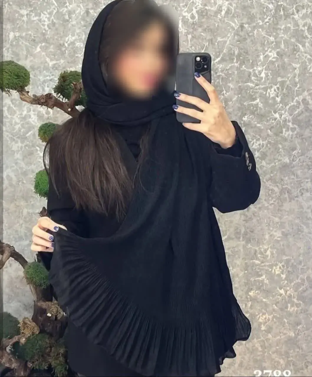 ازم یه مدل دیگه از برند پر فروش برشکا، سبک وایستایی عالی، خنک و مناسب روزهای گرم بهار و تابستان
