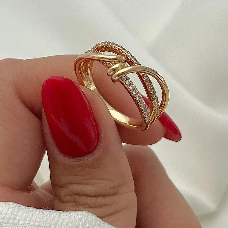 #انگشتر ژوپینگ کد ۱۸۷۳
