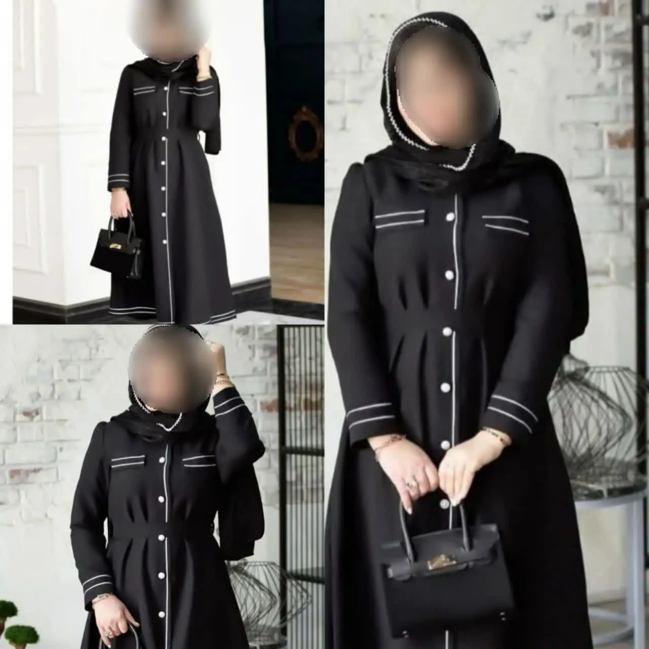 ❣نام: مانتو میترا
