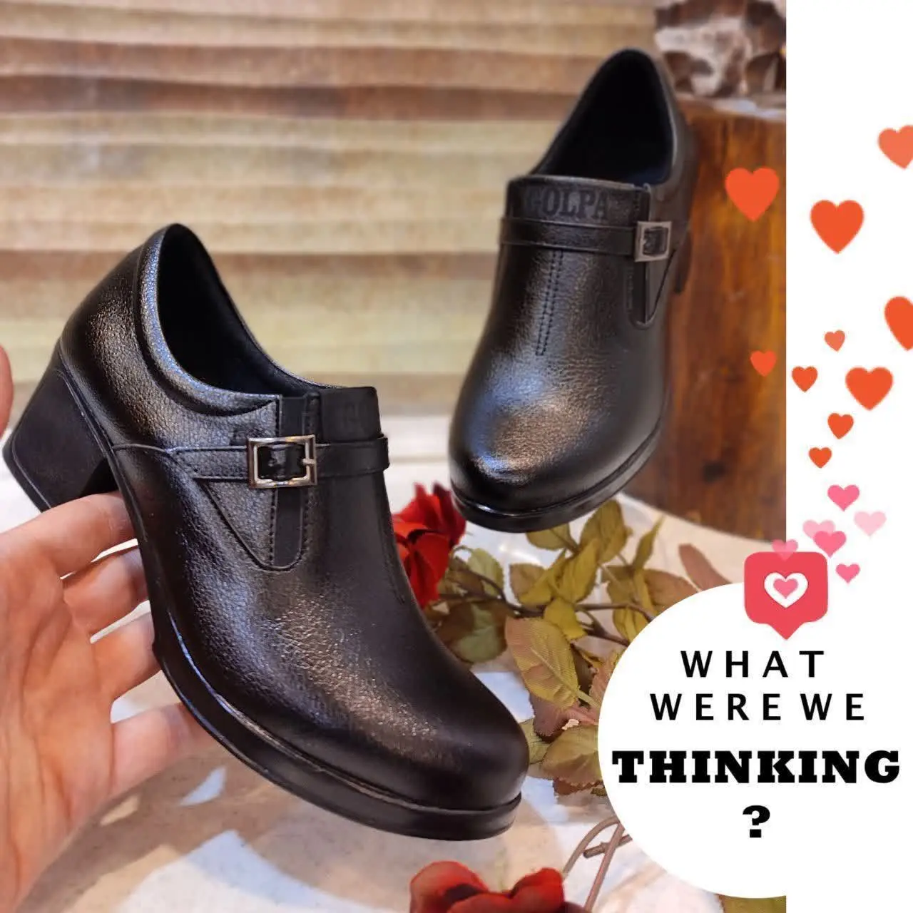 ارسال رایگان❤️ 😍😘۳۷ تا ۴۰
