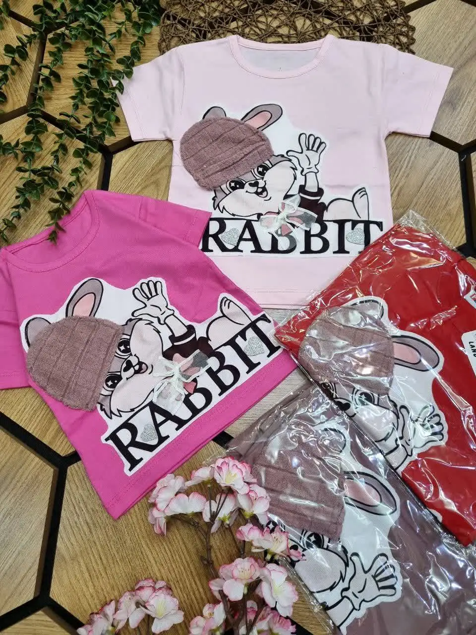 💎☘️🌠👗👔👚🎽🇮🇷
