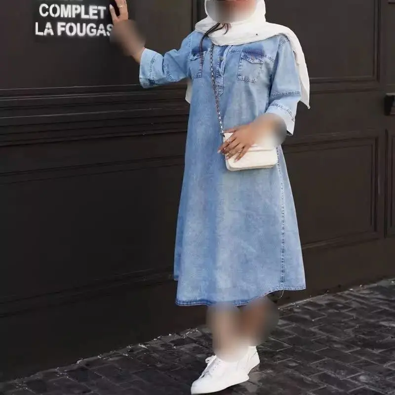 🖋نام: کفتان مهناز
