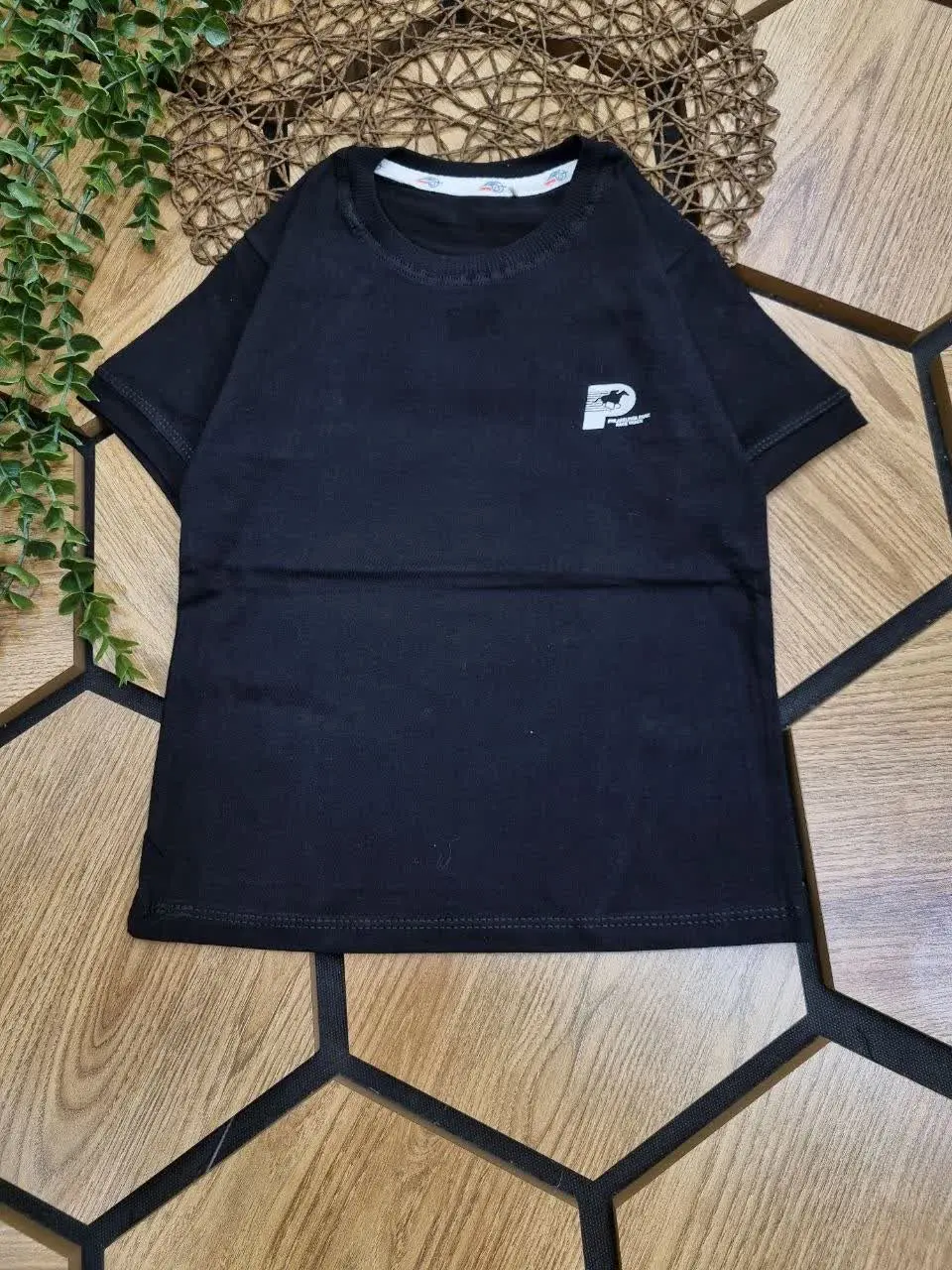 🇮🇷🧥🧶👗👚🎽👕👖👔💎
