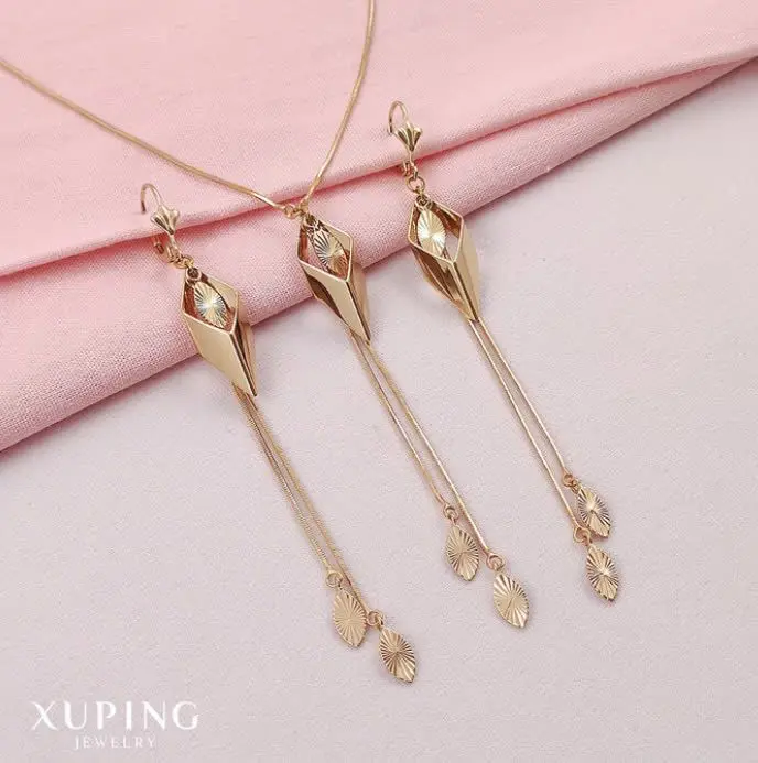 #نیمست ژوپینگ کد ۱۰۳۵
