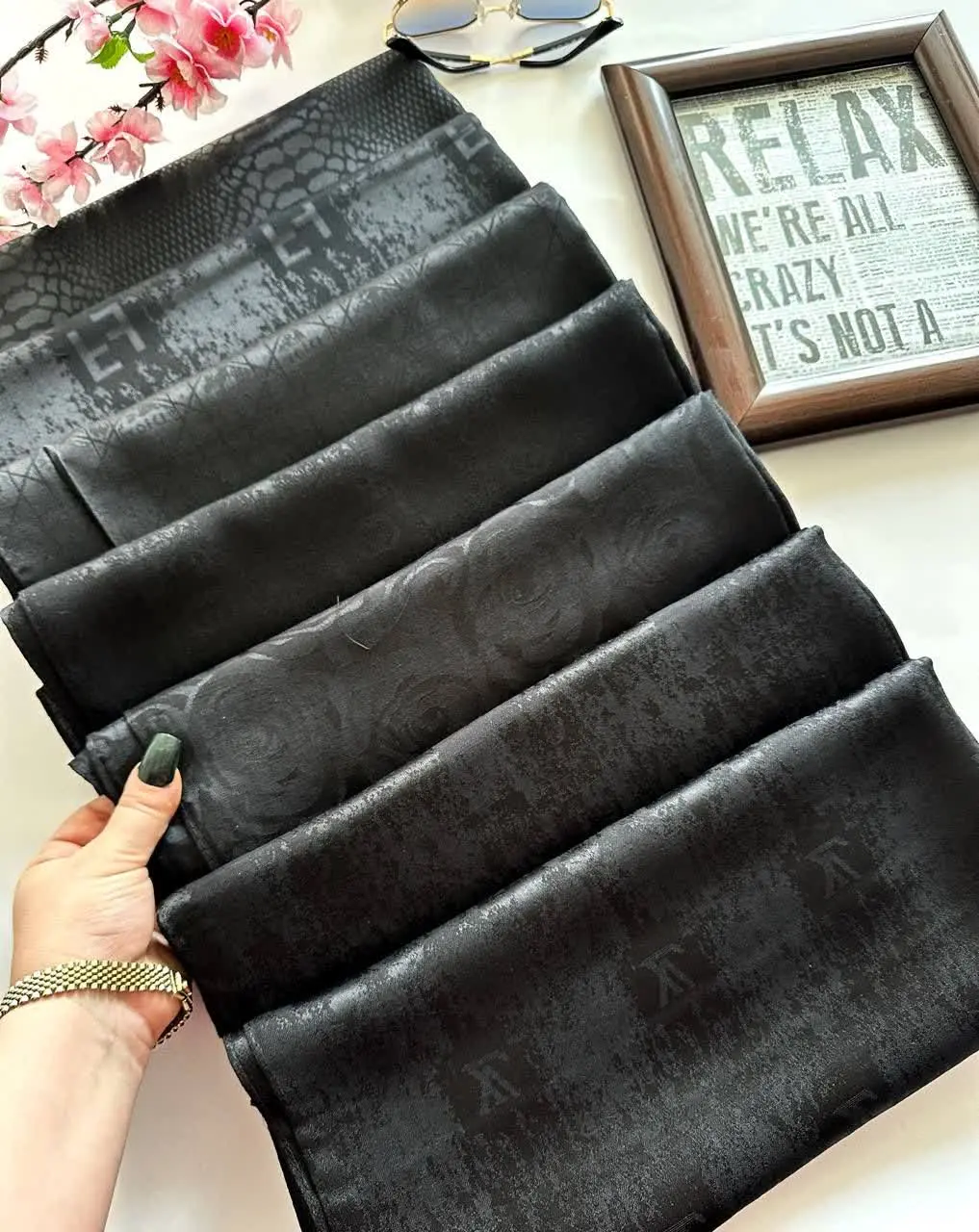 💖دو طرف قابل استفادس