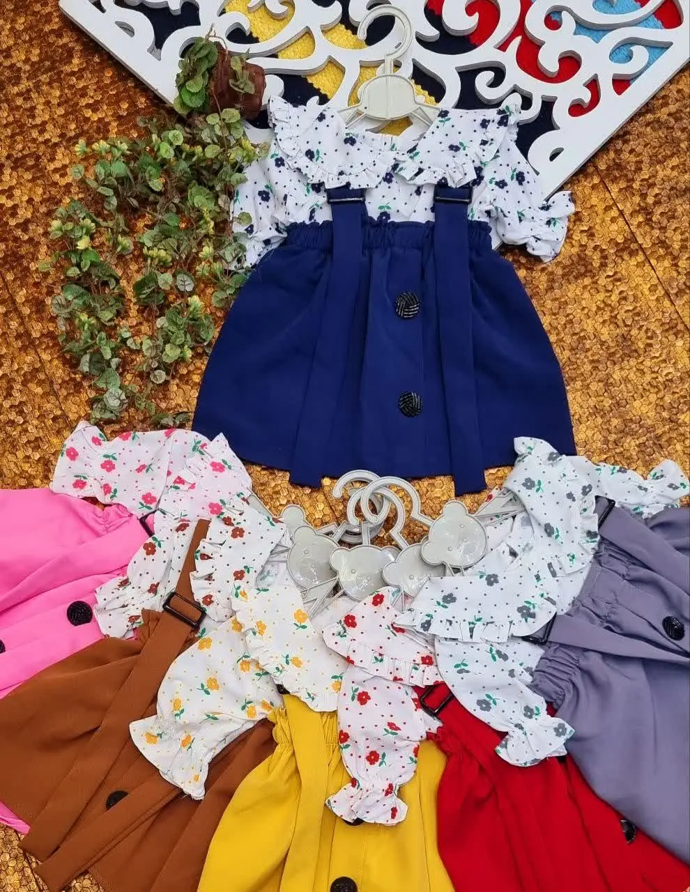 💎☘️🌠👗👔👚🎽🇮🇷
