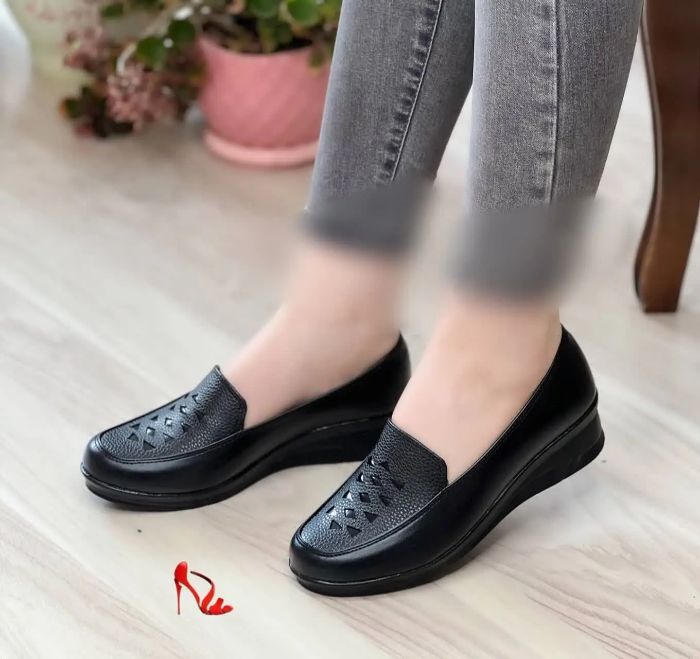 مدل لگانس 🎀😍
