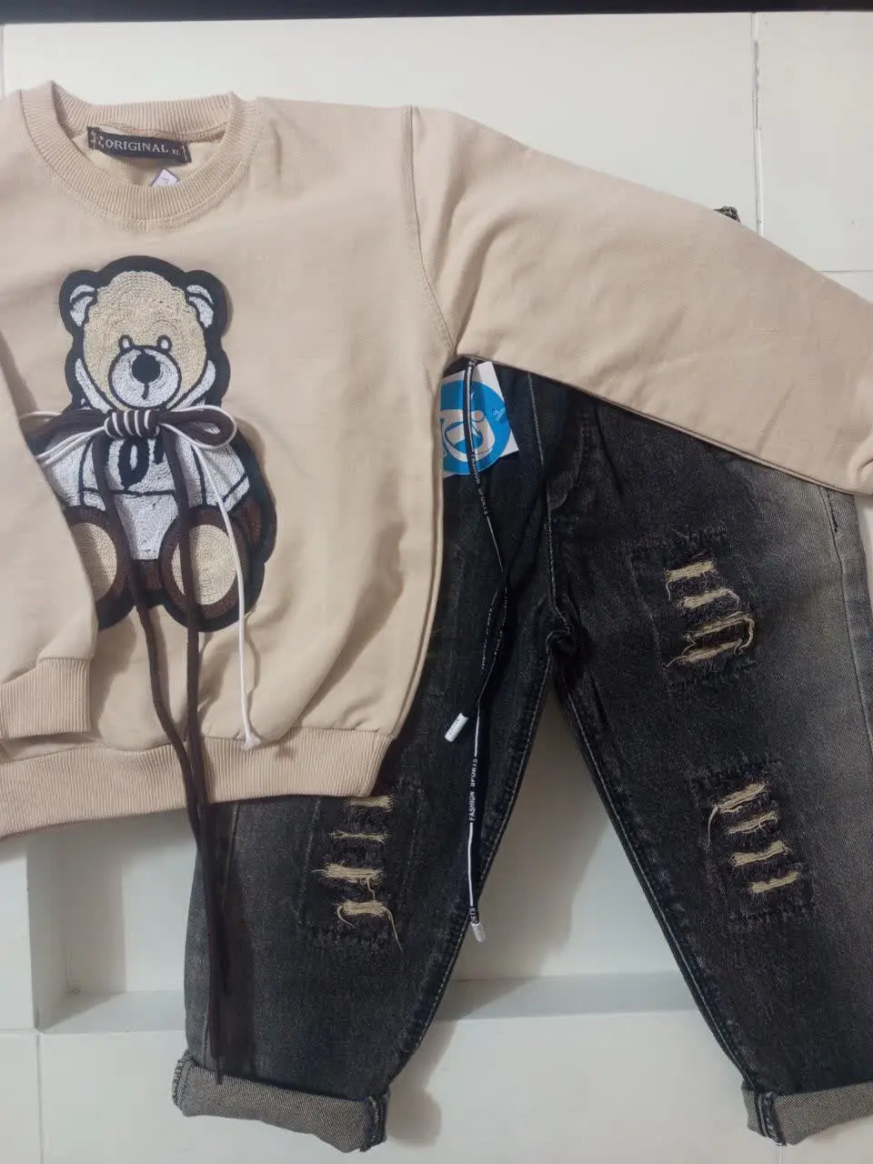 سایز ۴۵، ۵۰، ۵۵