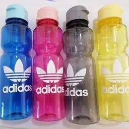 قمقمه ورزشی آدیداس شارژ شد تعداد بالا
