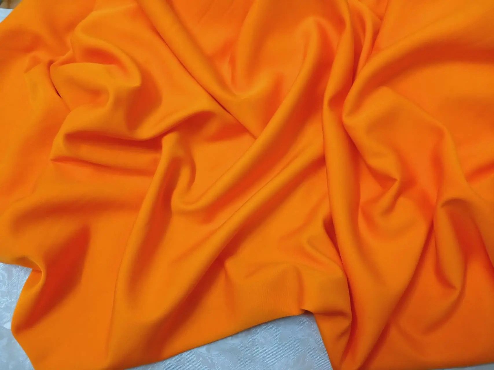 ✅ نام کرپ مازراتی 
