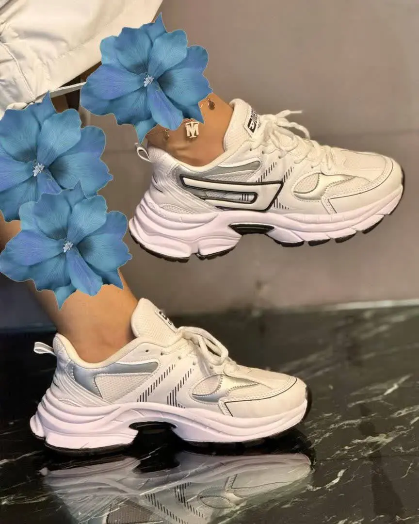  مدل Arioo🎀🎀
