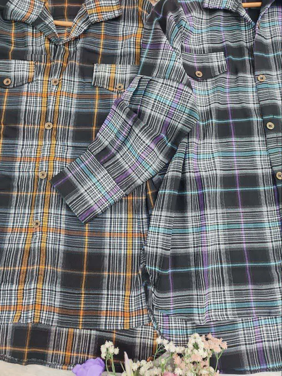 نام: شومیز مانتویی ۲۰۰۲۱۳
