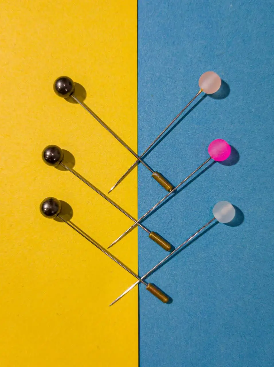 #سوزن_روسری
