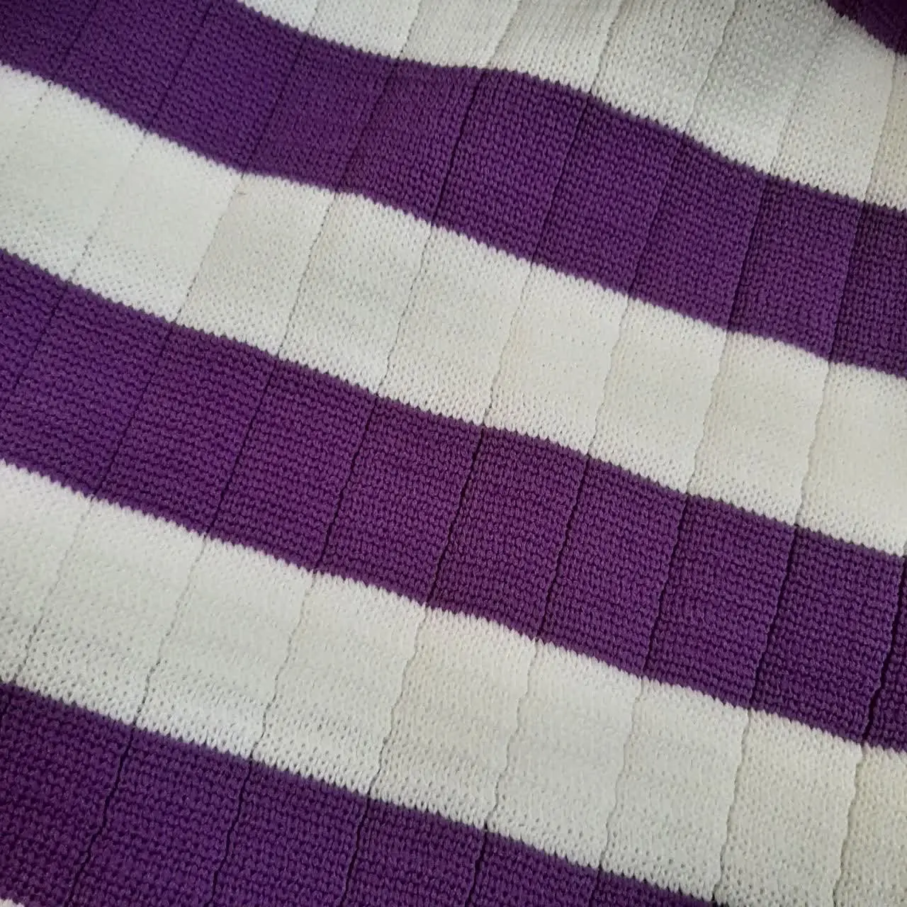 #تاپ_بافت_راه_راه🌟
