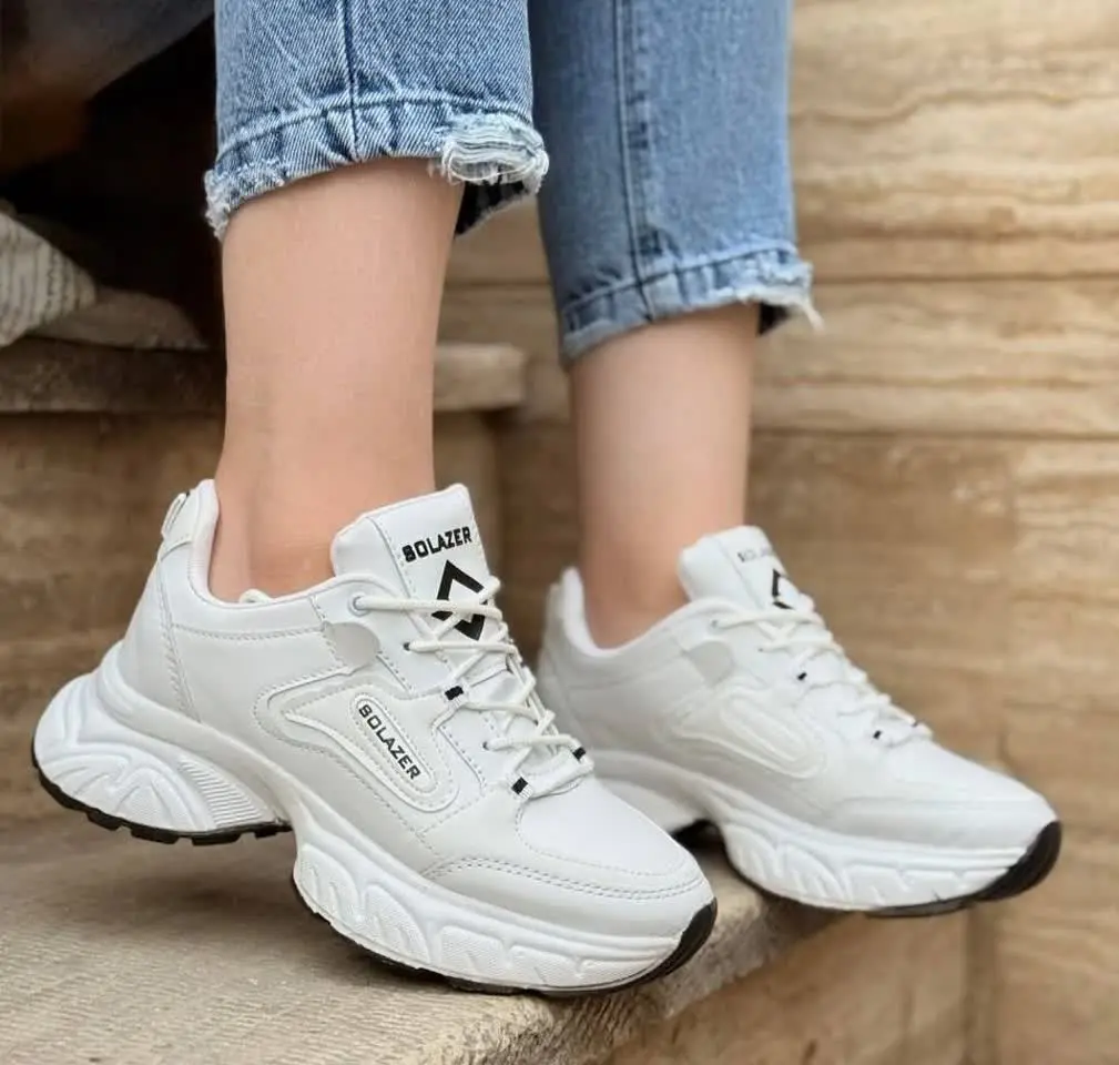 کیفیت اصلی تولید باغ