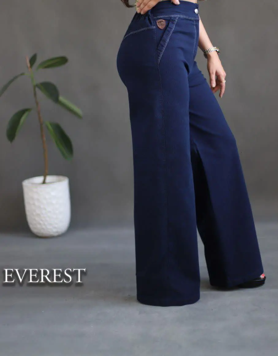 🖋نام: بگ لی کشی 😍
