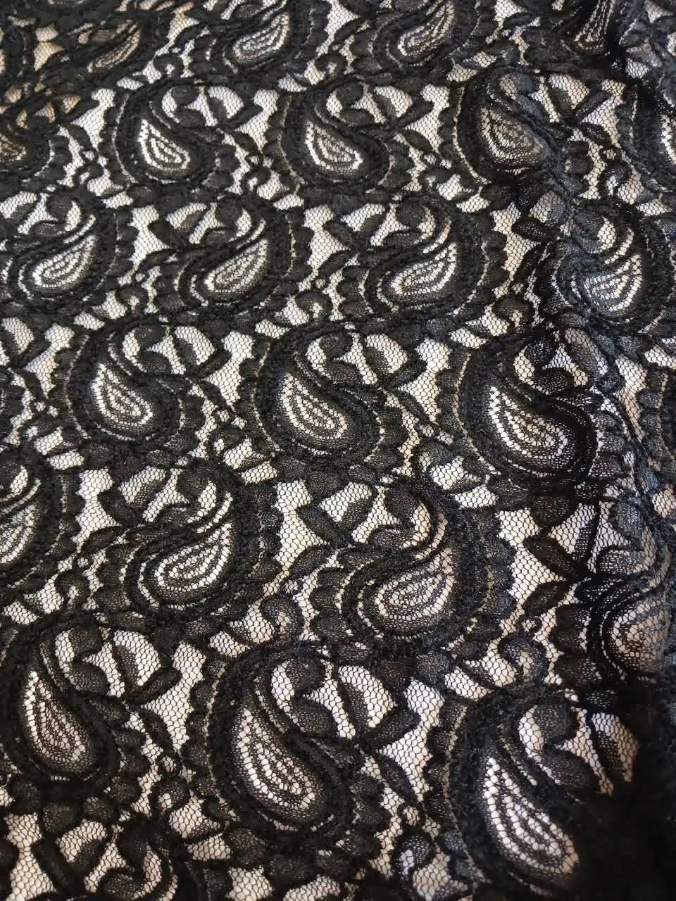 ✅ نام تور دانتل کشی مخمل 
