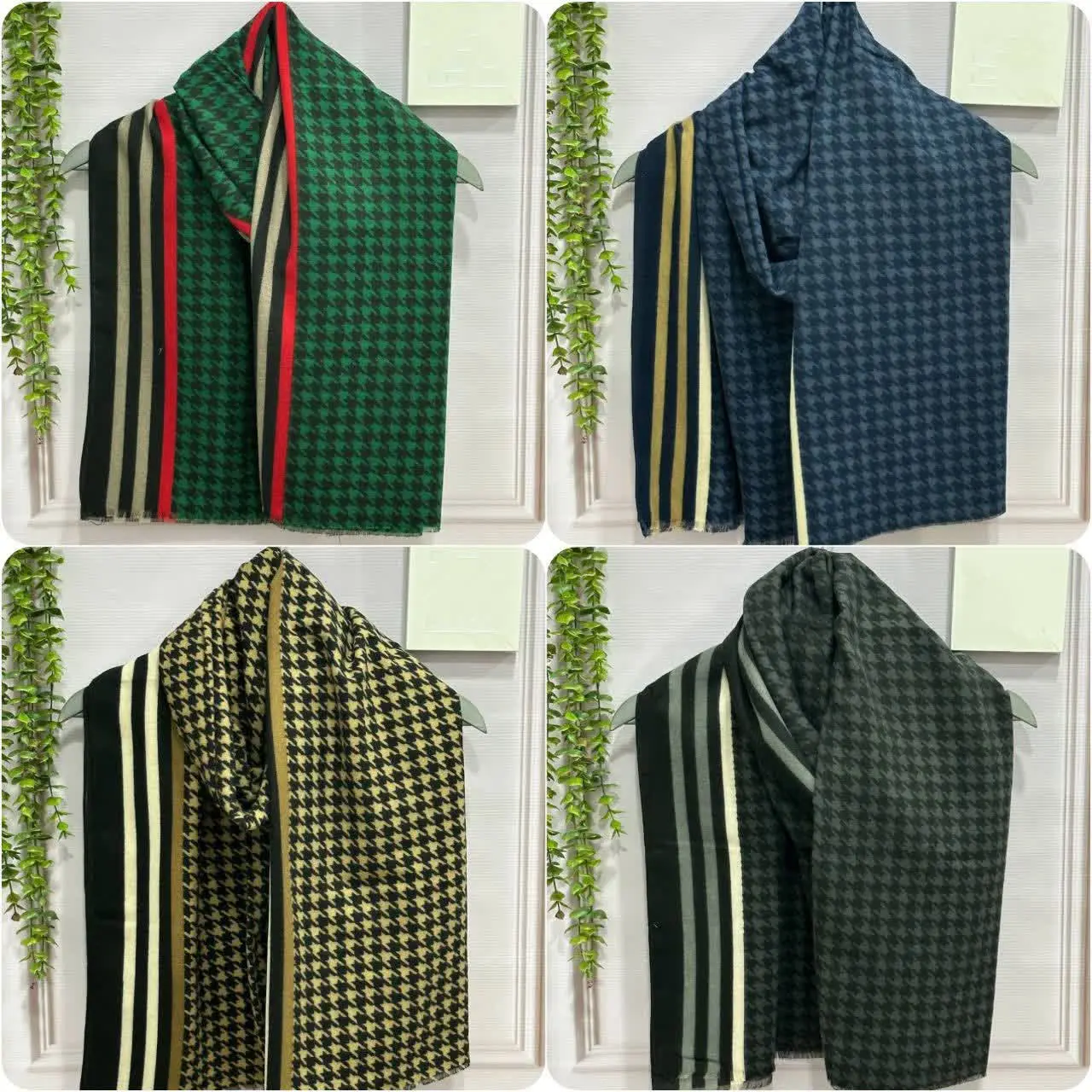 کد ۲۶۲۵ (۱۳۵۰gr) 
