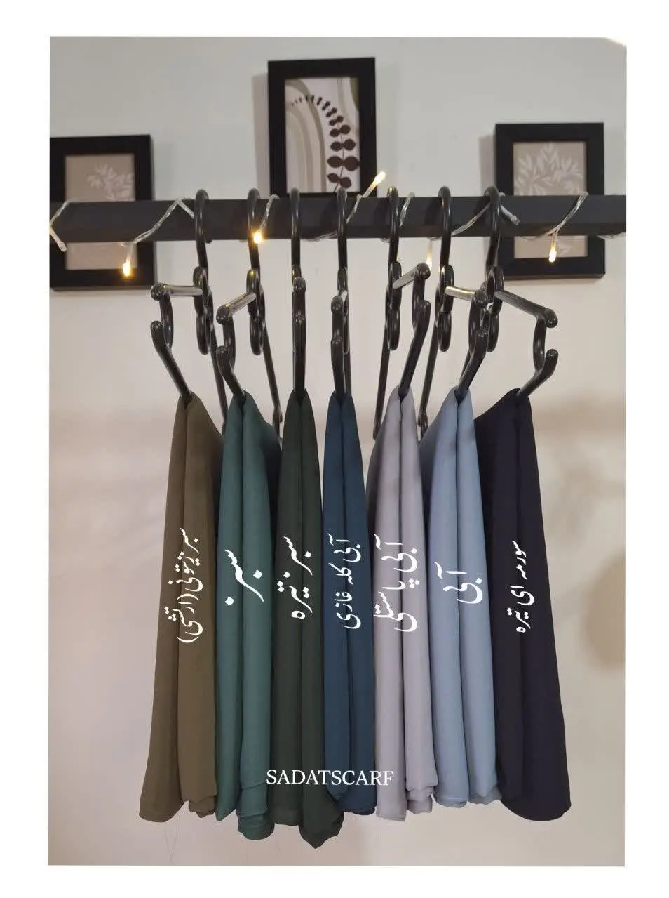 ➖➖➖➖➖➖➖
