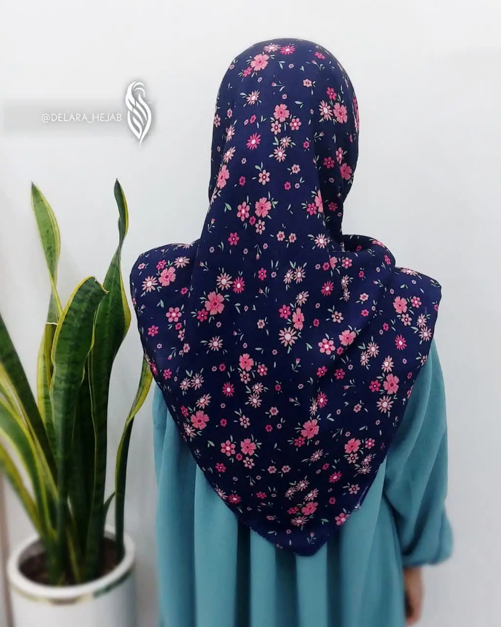 با این طرح ناز و خوشگل شروع کنیم؟ 🥰
