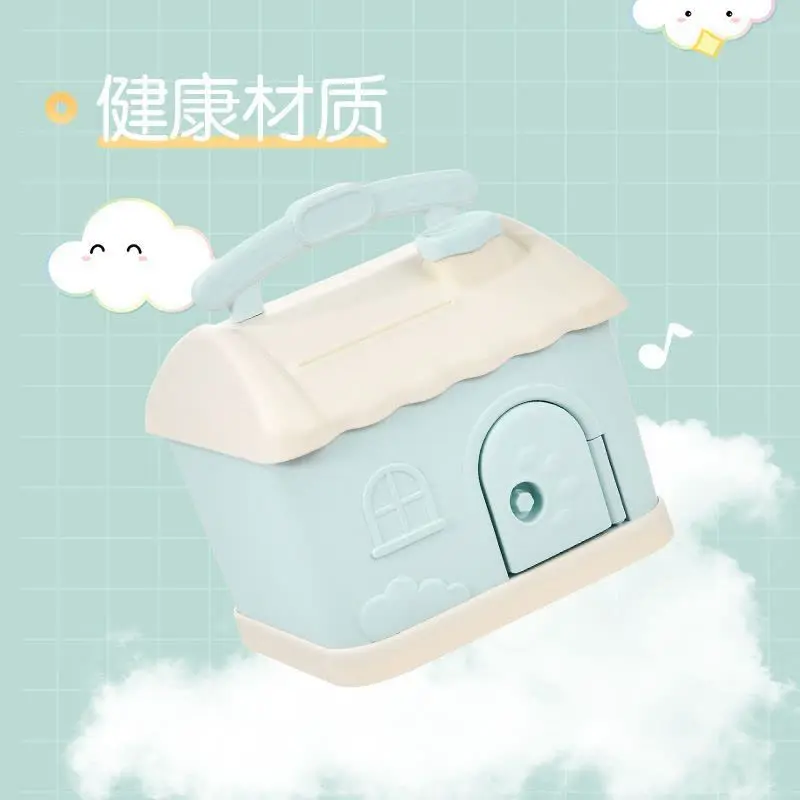 #قلک_طرح_خانه
