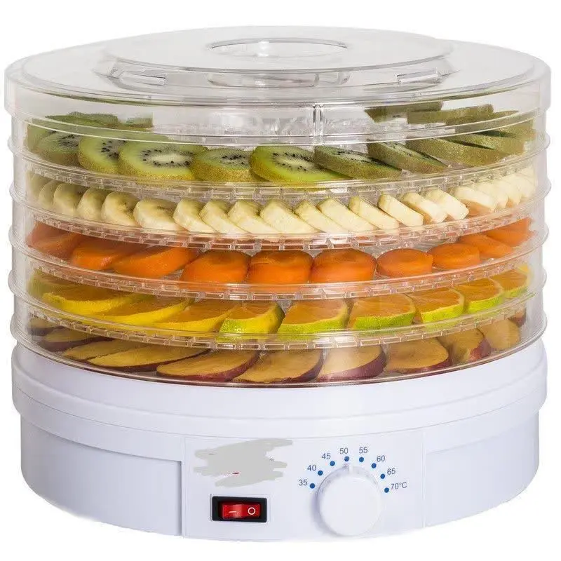 تنقلات، طعم طبیعی 😋