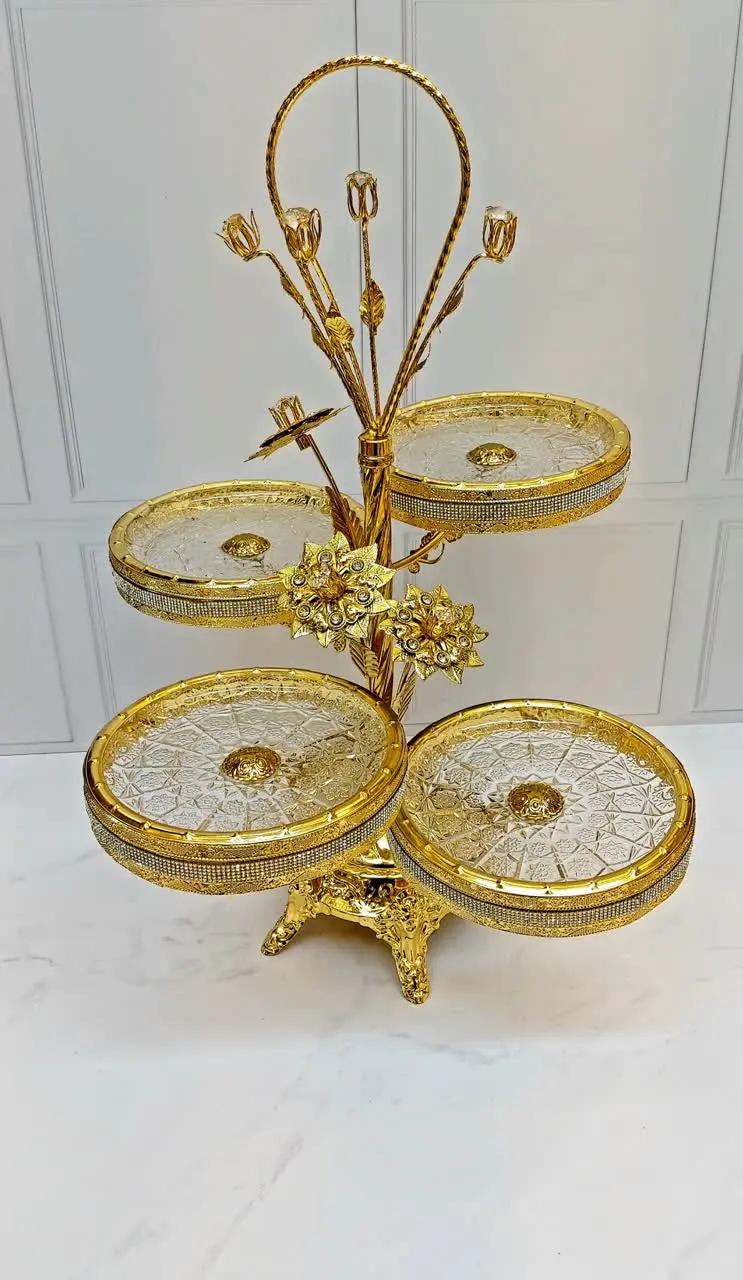 #شیرینی_خوری
