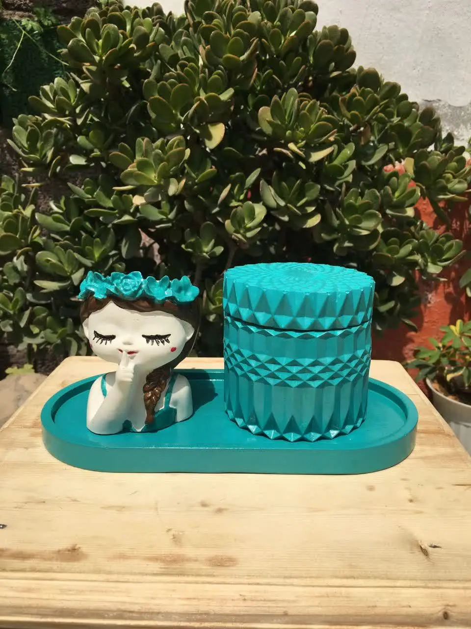 ✨ست دختر و بانکه✨