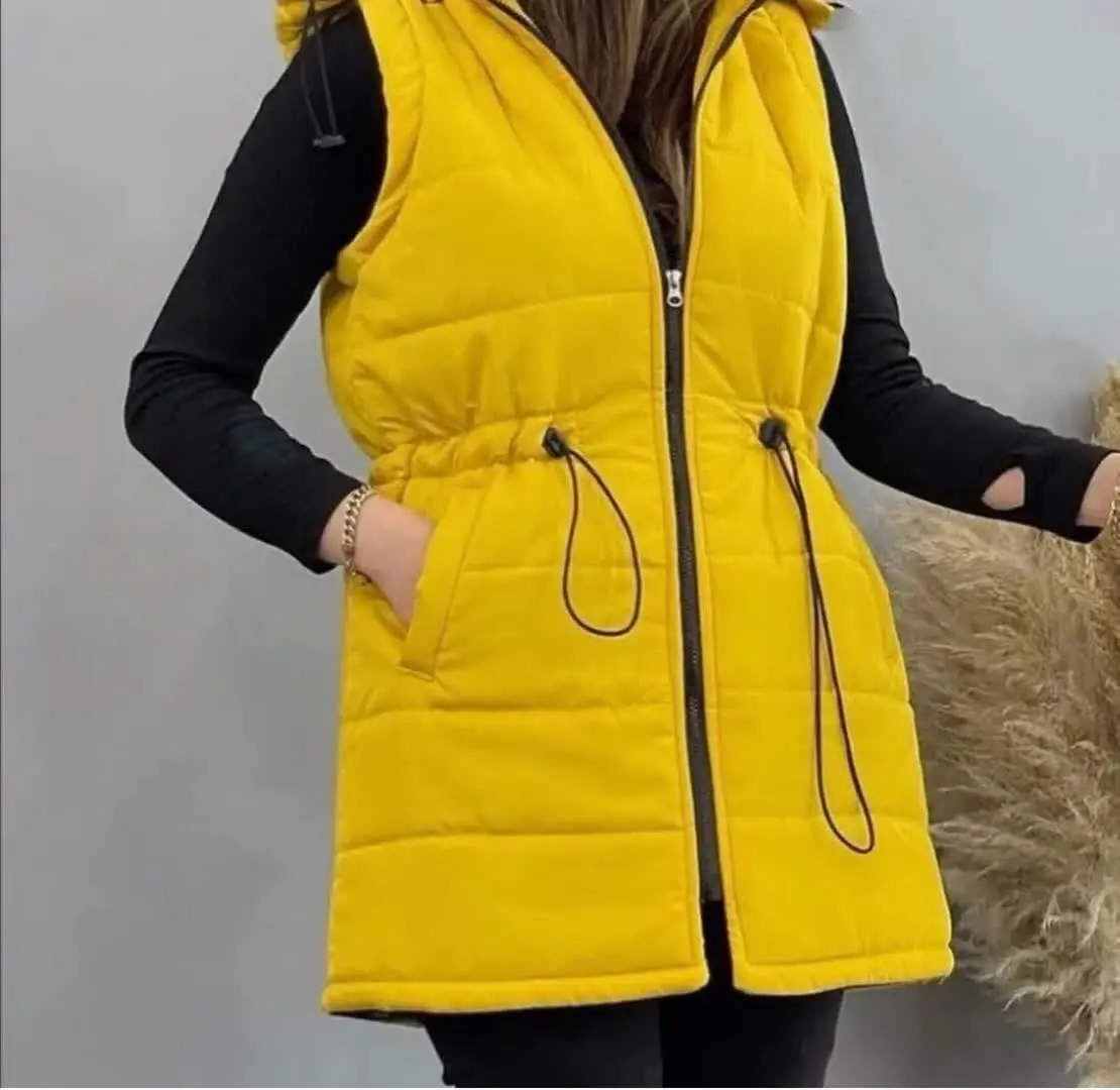 نام: پافر ۸۴۱
