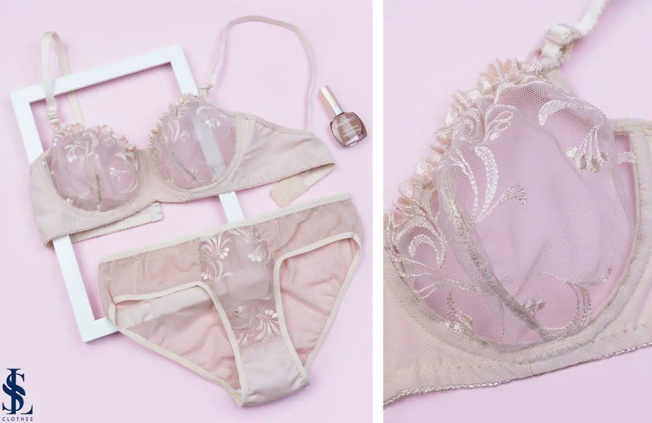 👙ست فانتزی جذاااب
