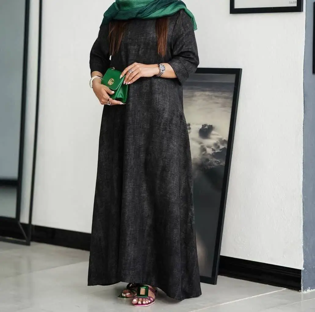 پیراهن گاردا