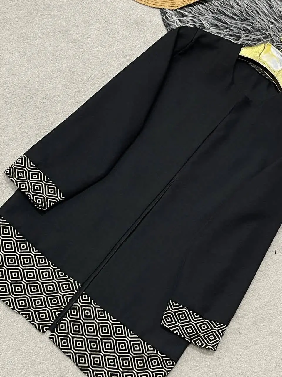 🛍نام: کت تک پرنیا🌱
