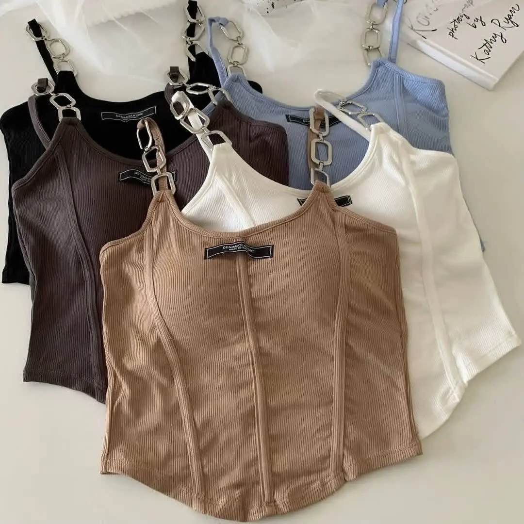 🌿کراپ کبریتی 
