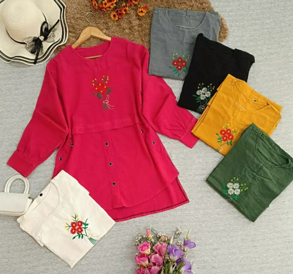 ☀️نام: شومیز ۲۰۰۳۳۱
