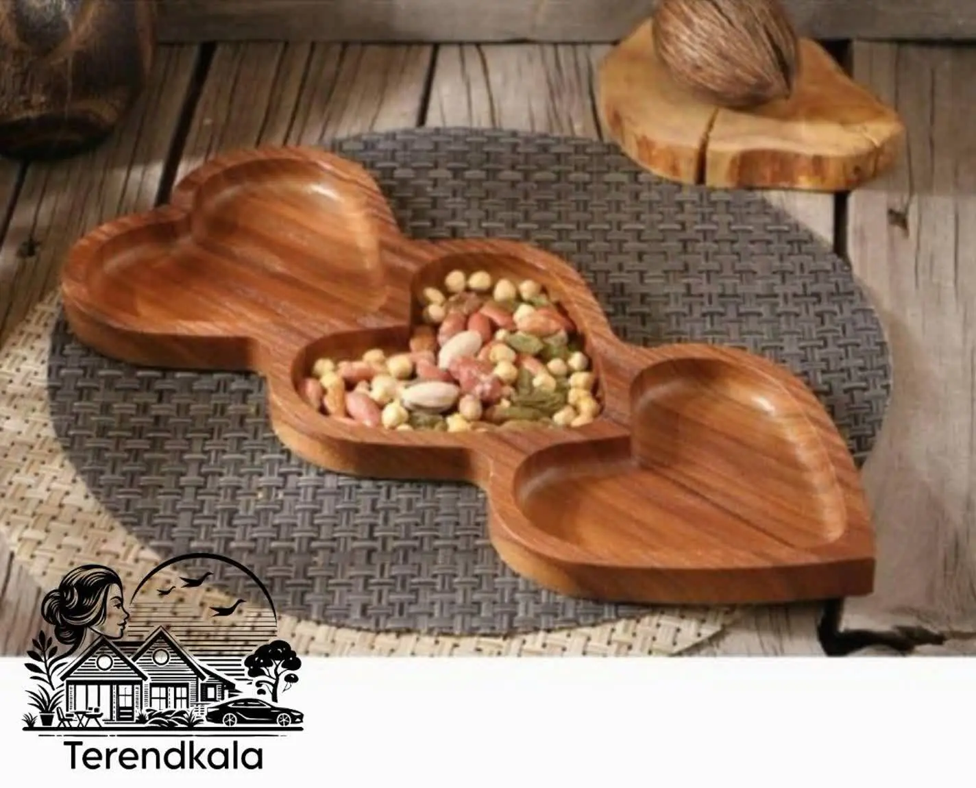 اردو خوری وکیوم قلبی
