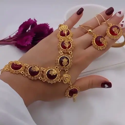 #نیمست TM. کد ۱۲۶۳
